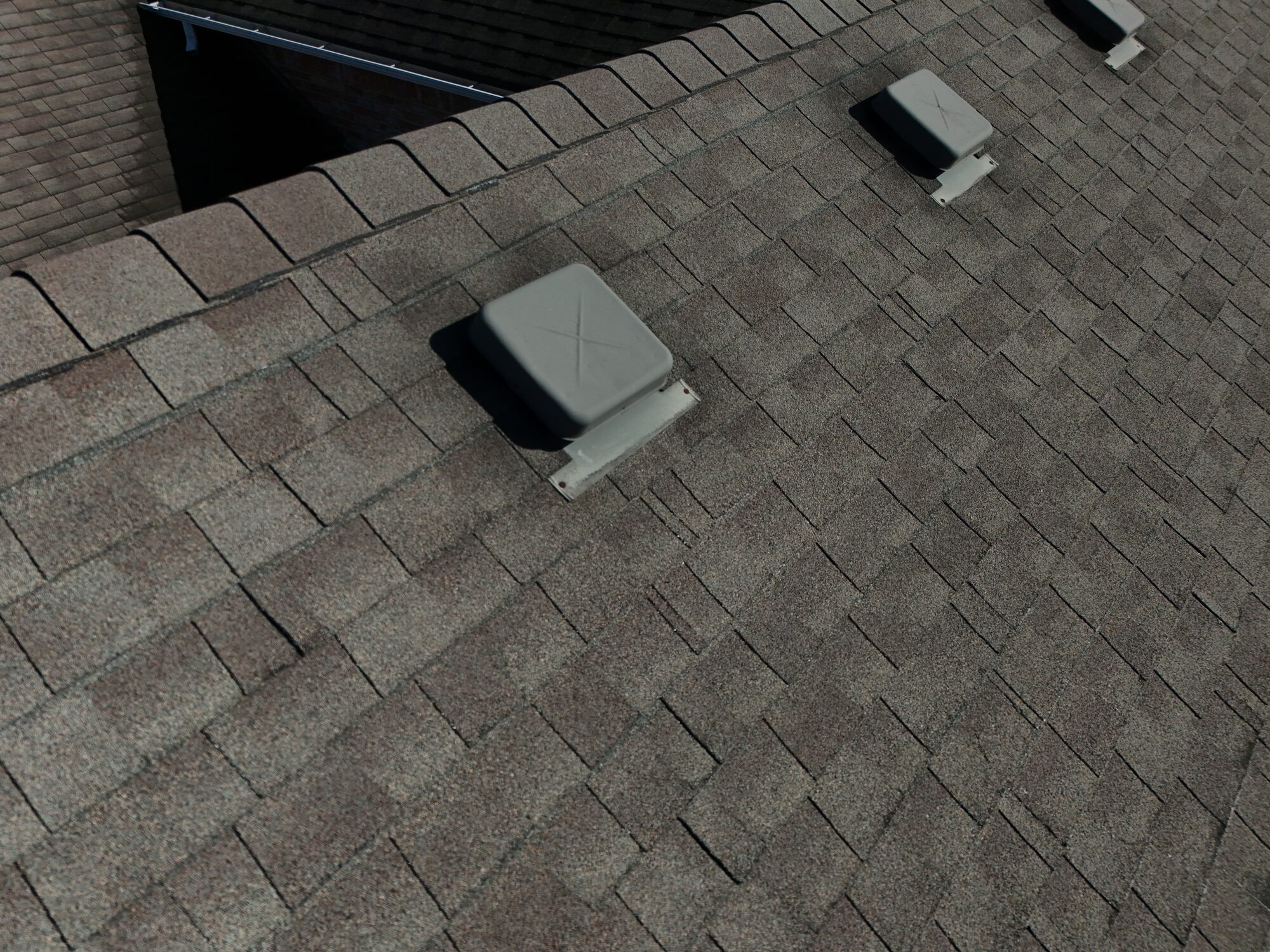 Residential roof replacement project in Metro Detroit, MI — Roofcom (#7)